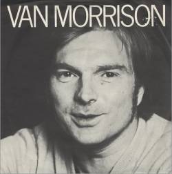 Van Morrison : The Eternal Kansas City